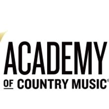 ACADEMY OF COUNTRY MUSIC HONORS to Make Its FOX Debut