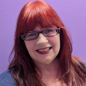 Carbonell Awards Names Mary Damiano Winner Of This Year's Charlie Cinnamon Award