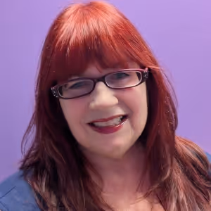 Carbonell Awards Names Mary Damiano Winner Of This Year's Charlie Cinnamon Award