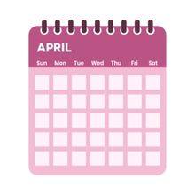 Student Blog: Diaries of an Ambitious Girl - How I Managed a Busy 2nd Semester