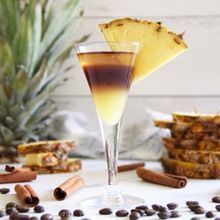 6 Refreshing Cocktail Recipes to Kick Off Summer