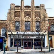 Quintessence Theatre Group Will Postpone Dreams and Madness Repertory