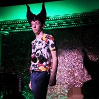 A Look At The Winners of the Broadway World Cabaret Awards For 2021