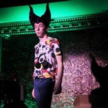 A Look At The Winners of the Broadway World Cabaret Awards For 2021