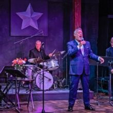 Penguin Rep Theatre Announces Fall Lineup