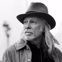 Elliott Murphy Talks New Film Featuring Springsteen On TOM NEEDHAM'S SOUNDS OF FILM