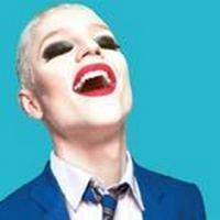 EVERYBODY'S TALKING ABOUT JAMIE Will Embark on Australian Tour