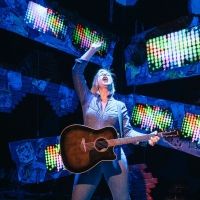 One-Woman Rock Musical TRANS AM by Lisa Stephen Friday to Have Public Workshop at…