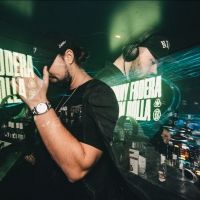 Dom Dolla & Sonny Fodera Announce Rescheduled Dates for Co-Headlining US Tour