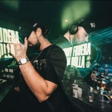 Dom Dolla & Sonny Fodera Announce Rescheduled Dates for Co-Headlining US Tour