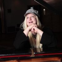 Katherine Farnham to Perform at the Steinway Gallery