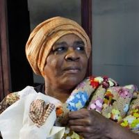 GRANDMA'S QUILT Comes to Negro Ensemble At Theatre 80 St. Marks