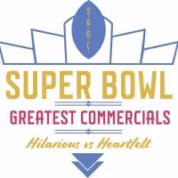 CBS to Air SUPER BOWL GREATEST COMMERCIALS 2020 on January 29