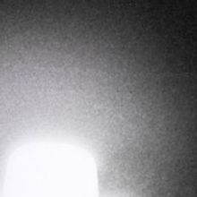 Ambar Lucid Releases New Track 'Get Lost In The Music'