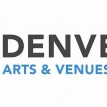 Denver Arts & Venues Has Announced 2019-2020 “P.S. You Are Here” Grantees