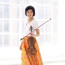 Violinist Jennifer Koh Curates Sun Valley Music Festival's Winter Season