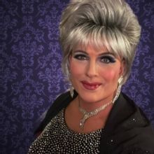 Amanda Reckonwith Returns To Pangea Next Month