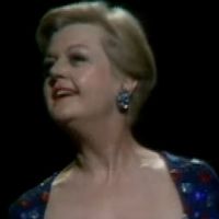 VIDEO: On This Day, October 16- Happy Birthday, Angela Lansbury!