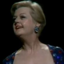 VIDEO: On This Day, October 16- Happy Birthday, Angela Lansbury!