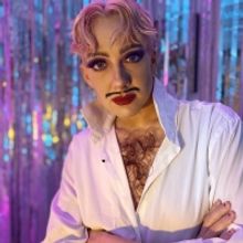 RAZED AND CONFUZED Goes Digital