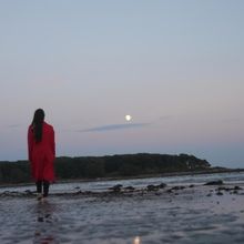 Kaatsbaan Cultural Park to Present Nichole Canuso's BRANCHING PATHS: LUNAR RETREAT