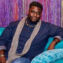 Billboard Chart Topping Singer-Songwriter-Actor Debuts At Alvas Showroom