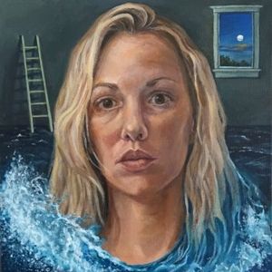 Lauren Calve to Release New Single 'Shift' Tomorrow