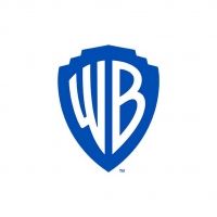 Latinx FATHER OF THE BRIDE Film Coming to Warner Bros.