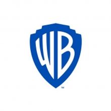 Latinx FATHER OF THE BRIDE Film Coming to Warner Bros.