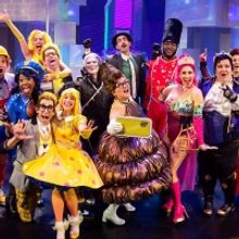 Review Roundup: Did the Critics Give Heart-Eyes to EMOJILAND?