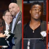 San Diego Theatre Critics Circle Announced Nominations For 2019 Craig Noel Awards…