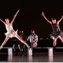 Battery Dance Launches Battery Dance TV