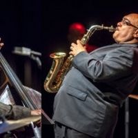 The Clayton Brothers Quintet Caps The 2019-2020 Jazz Series At Segerstrom Center