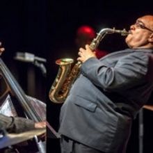 The Clayton Brothers Quintet Caps The 2019-2020 Jazz Series At Segerstrom Center