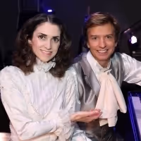BWW Feature: CARPENTERS TRIBUTE CONCERT at Starbright Theatre