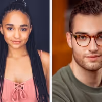 Alia Hodge To Join Serge Clivio At Feinstein's/54 Below