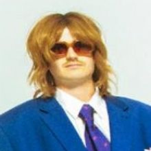 DJO (Joe Keery from 'Stranger Things') Shares New Single 'Half Life'