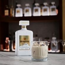 COZY CREAMY COCKTAIL Recipes