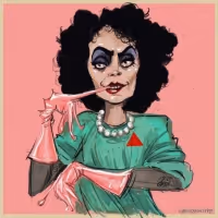Jobsite Theater to Present THE ROCKY HORROR SHOW, TWELFTH NIGHT, and More in 25th…
