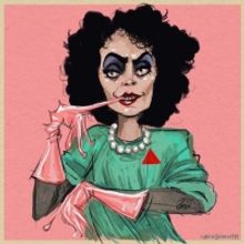 Jobsite Theater to Present THE ROCKY HORROR SHOW, TWELFTH NIGHT, and More in 25th Sea