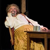 Review: FALSTAFF at Union Avenue Opera Interview