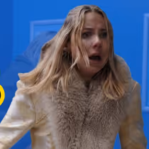 ADULTS Season 2 Clip: Billie and Sophie's Mugging Turns Into an Apple Pay Disaster