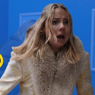 ADULTS Season 2 Clip: Billie and Sophie's Mugging Turns Into an Apple Pay Disaster