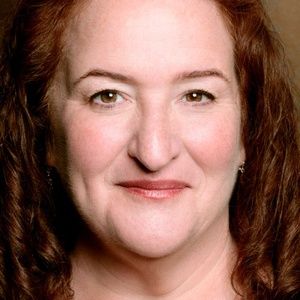 Rusty Schwimmer, Peter Macon, & More Join Cast of SCOOBY-DOO: ORIGINS Series