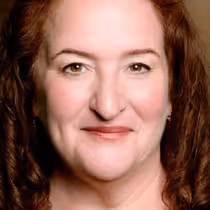Rusty Schwimmer, Peter Macon, & More Join Cast of SCOOBY-DOO: ORIGINS Series