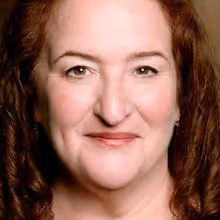 Rusty Schwimmer, Peter Macon, & More Join Cast of SCOOBY-DOO: ORIGINS Series