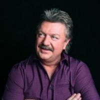 Joe Diffie Passes Away at Age 61
