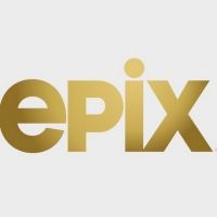 EPIX Greenlights Docuseries BY WHATEVER MEANS NECESSARY: THE TIMES OF GODFATHER OF HARLEM