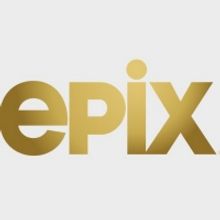 EPIX Greenlights Docuseries BY WHATEVER MEANS NECESSARY: THE TIMES OF GODFATHER OF HARLEM
