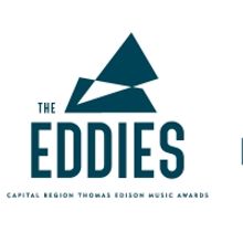 Fifth Class of the Capital Region Hall of Fame Announced